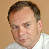 Zdeněk Opálka